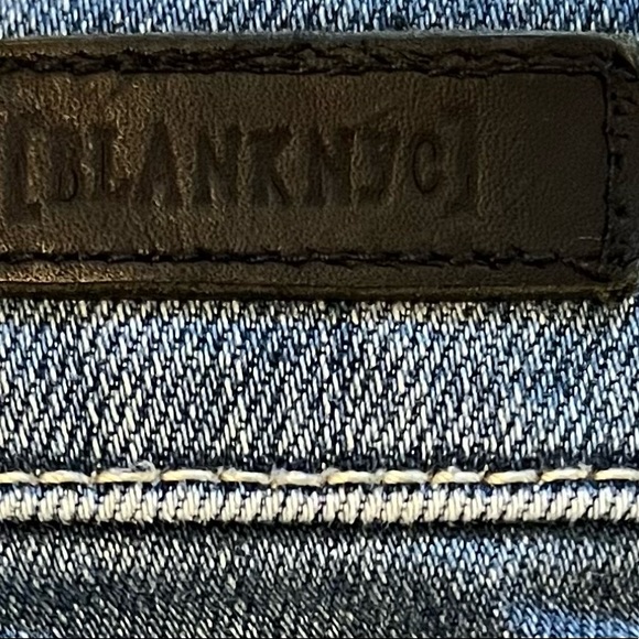 BlankNYC - Picture 2 of 2